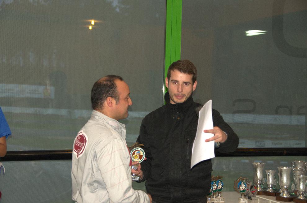 Troféu Honda 2012 - 5ª Prova61